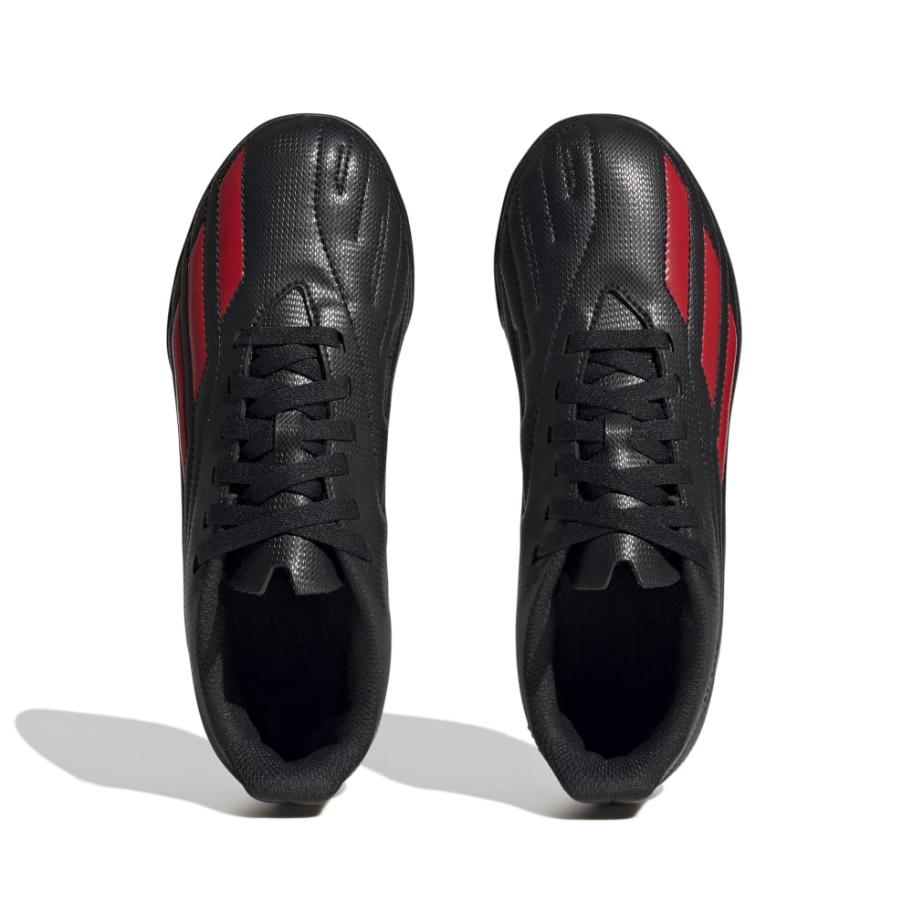Chuteira-Society-Adidas-Deportivo-II-|-Infantil